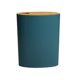 thumbnail image 1 of Soporte para almacenamiento de cuchillos, soporte para bloques de cuchillos, soporte para bloques de cuchillos de bambú, soporte para cuchillos probado y confiable, 1 of 2