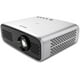 thumbnail image 1 of Philips NeoPix Ultra 2TV, proyector Full HD con Android TV, 1 of 6