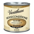 thumbnail image 2 of Clear, Varathane Premium Oil-Based Pre-Stain Interior Wood Conditioner-211776, Half Pint, 2 of 4