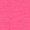 Vintage Hot Pink, variant on Inktastic Big Sis Patriotic Sister Girls Toddler T-Shirt