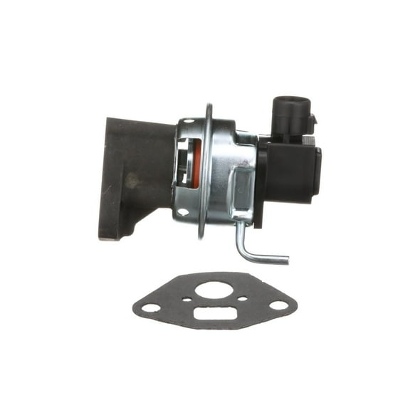 Standard Motor Products EGV577 Exhaust Gas Recirculation (EGR) Valve
