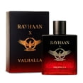 thumbnail image 4 of Perfume Rayhaan Valhalla Eau de Parfum para unisex, 100 ml, 4 of 4