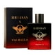 thumbnail image 4 of Perfume Rayhaan Valhalla Eau de Parfum para unisex, 100 ml, 4 of 4