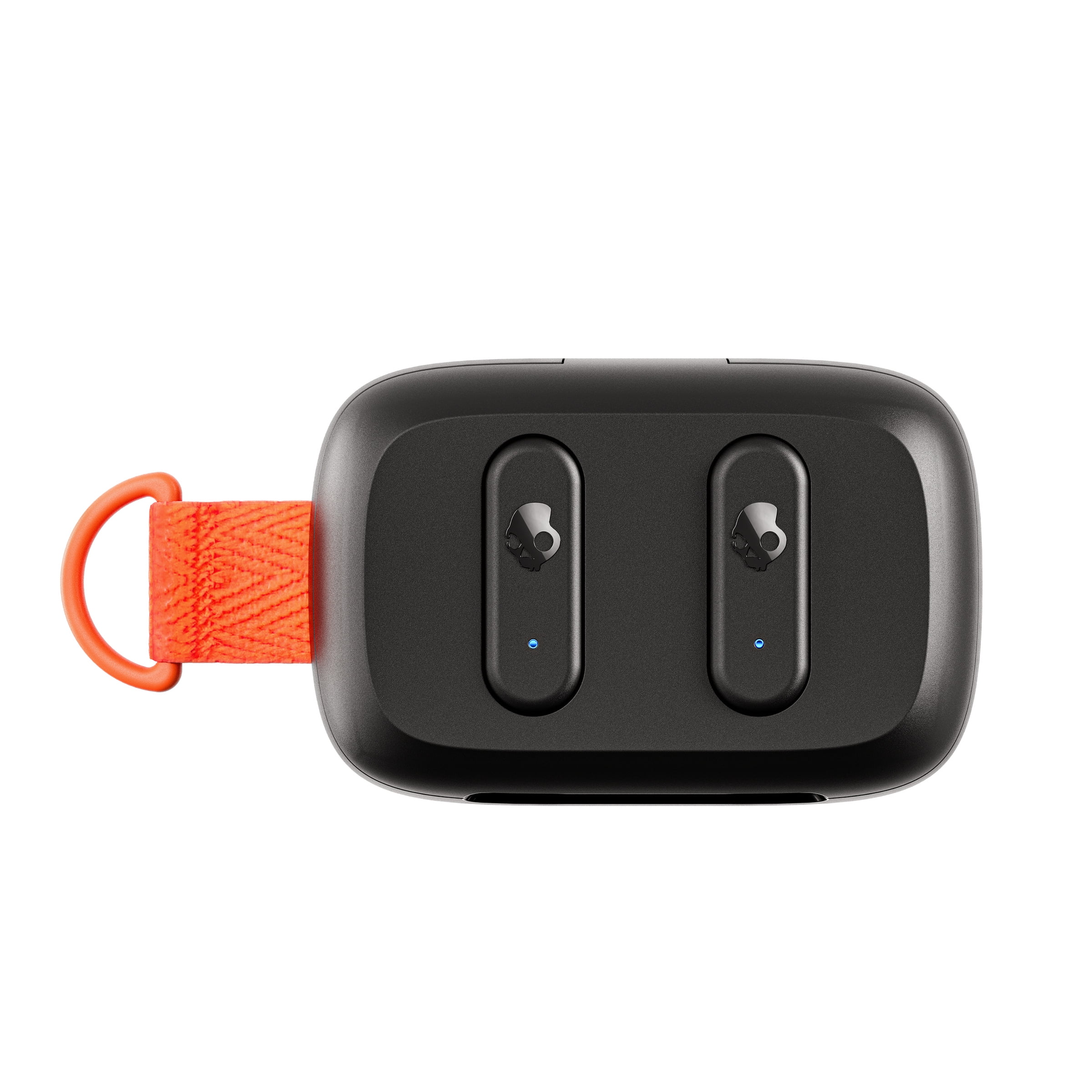 Skullcandy True Wireless Earbuds Dime 3 XT