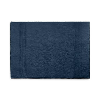 Ralph lauren bathroom rugs sale