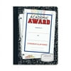 Southworth Motivations Academic Award Certificate