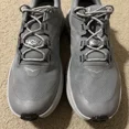 thumbnail image 4 of Hoka One One Chaussures de Randonnée Transport GTX Gore-Tex pour Hommes 10.5D 1133957F GLCT, 4 of 6