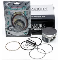 Namura Technologies NA-40008-4K Namura Top End Repair Kit 1.00Mm