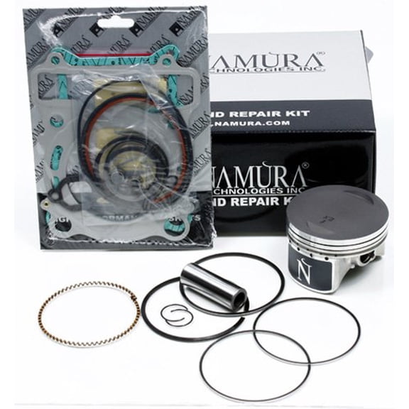 Namura Technologies NA-40008-4K Namura Top End Repair Kit 1.00Mm