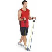 Everlast Resistance Tube