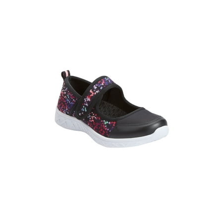 

Comfortview Women s Wide Width The Water Shoe By Comfortview