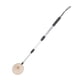 thumbnail image 1 of Cuchara para pesca en hielo DYNWAVEMX telescópica 14cm, 1 of 8
