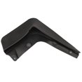 thumbnail image 5 of AUTOPA 82160148711 Front & Rear Mud Flap Splash Guard Kit for BMW E60 E61 5 Series 525i 535i 550i, 5 of 6