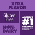 thumbnail image 4 of Coffee mate Xtra Chocolate Flavored Non-Dairy Creamer 28 fl oz, 4 of 14