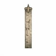 thumbnail image 3 of Dallas Cowboys 6" x 36" Growth Chart Sign, 3 of 7