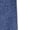 HEATHER NAVY, variant on Instant Message - Beach Love Sun Fun - Youth Girls Fitted Short Sleeve T-Shirt