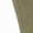 #2_Army Green, variant on Women's Rib Knitted High Waisted Flared Yoga Leggings Tummy Control Butt Lifting Workout Pants with Pockets for Athletic Casual Daily Wear，Beige，M