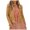 Gold, variant on UJNDER Women's Fashion Solid Sequined Short Casual Coat Cardigan Top for Party Fall Outfits and Glamour Pink M