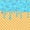 Cyan, variant on Erosebridal Camping Patchwork Zipper Queen Comforter Set with Fitted Sheet and 2 Pillowcases,Adventure Camper Print Zipper Bedding Set For Boys,Black Reversible,4pcs