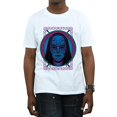 thumbnail image 3 of Harry Potter Boys Neon  Eater Mask T-Shirt, 3 of 5