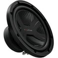 thumbnail image 7 of Kenwood Excelon KFC-XW1041 10 4-ohm Component Subwoofer | Peak Power 1300W, 7 of 7