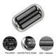 thumbnail image 2 of Replacement Razor Heads For Braun Series 7 Shavers Models 7020s 7025s And 7085cc707, 2 of 5