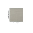 thumbnail image 5 of lanema 30cmx30cm Scratch Resistant Lens Sleeve Storage Bag for Digital Equipments, 5 of 12