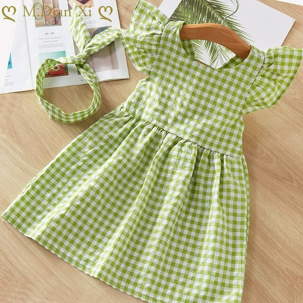 Vestidos unisex new arrivals