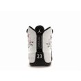 thumbnail image 4 of Jordan Kid's 12 Retro Floral Shoes, from StockX, 4 of 5
