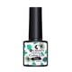thumbnail image 2 of Esmalte de uñas en gel transparente para esculpir uñas, 96 colores, 7,5 ml por frasco, fototerapia removible, productos para uñas., 2 of 3