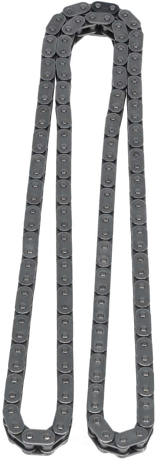 Cloyes 9-4305 Engine Timing Chain