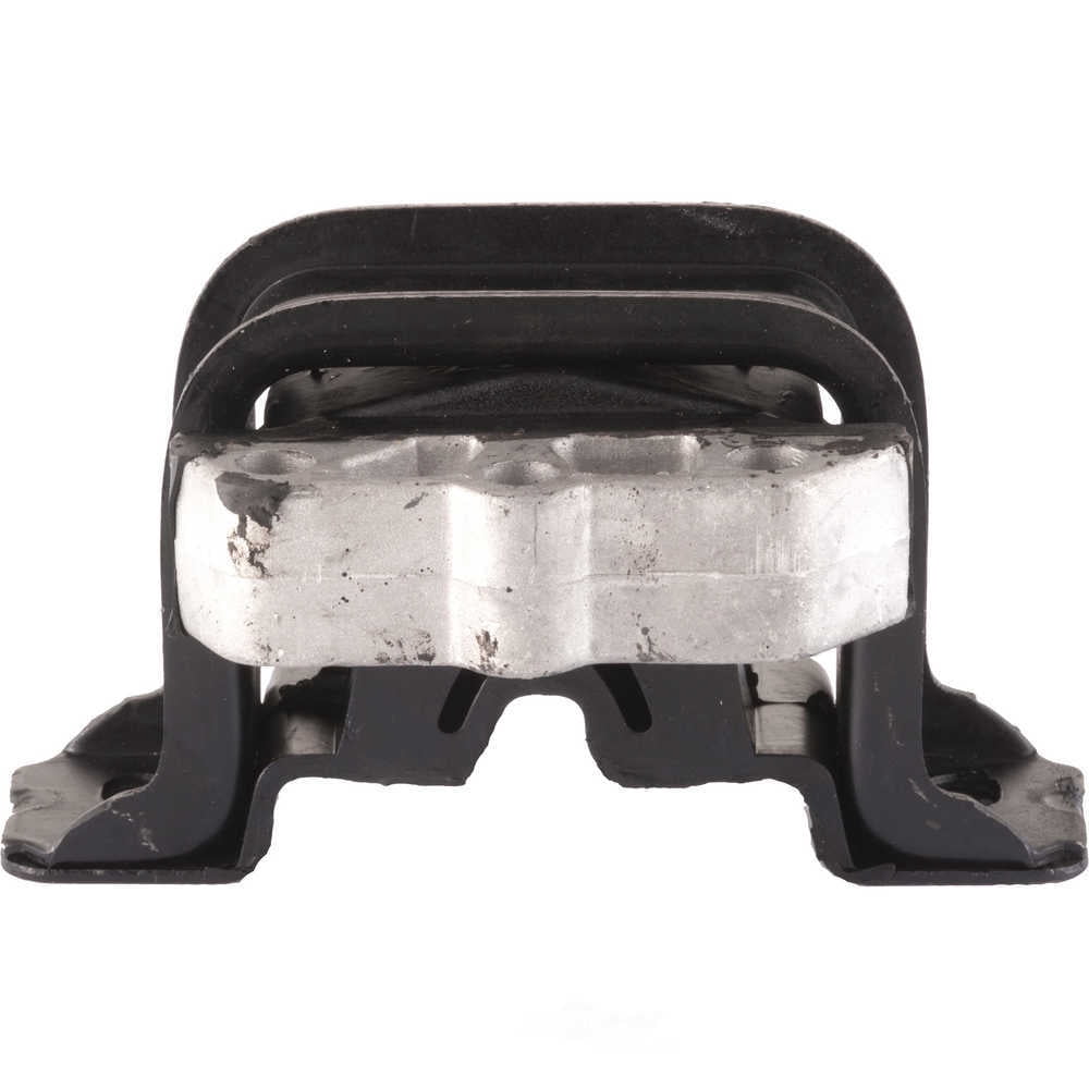 Pioneer Sure-Fit Engine Mount 609001