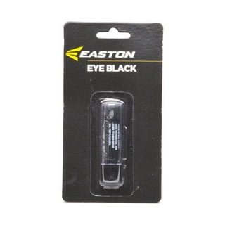 Easton Eye Black  Dick's Sporting Goods