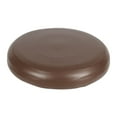 thumbnail image 3 of 7-13 Inch Bar Stool Cover Chair Protector Slipcover Salon coffee, 3 of 9