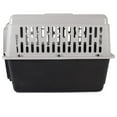 Doskocil Pet Taxi Dog Kennel, 40" Length, Ideal for 7090 Pounds