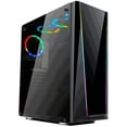 thumbnail image 1 of GABINETE GAMING REDRAGON Redragon  GC-702, 1 of 5
