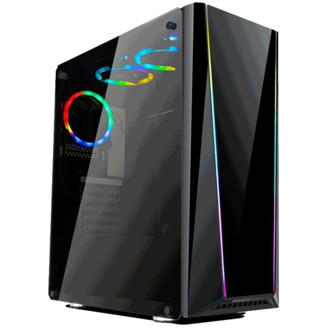 GABINETE GAMING REDRAGON Redragon GC-702