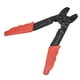 thumbnail image 4 of Cable stripper multifuncional manual punto presionando electricista engaste Alicates herramienta, 4 of 8