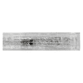 thumbnail image 2 of Jeringas De Plástico Dl 3 Ml Con Aguja 22gx32mm Caja 100pz, 2 of 4