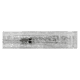 thumbnail image 2 of Jeringas De Plástico Dl 3 Ml Con Aguja 22gx32mm Caja 100pz, 2 of 4