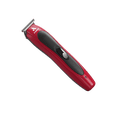 thumbnail image 3 of Andis VersaTrim Trimmer Li, Stainless Steel T-Blade Cordless, 3 of 9