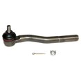 thumbnail image 2 of Crown Automotive Tie Rod End 52088870AA Non-Greasable; OE Replacement; Steel, 2 of 2