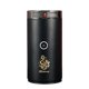thumbnail image 1 of Car Portable electronic air freshener for Car Home Electric Incense Burner, 1 of 5