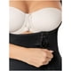 thumbnail image 4 of Faja enterizo Short Diane & Geordi Colombia Microlátex 002409 negro 36, 4 of 5