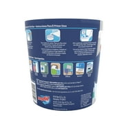 DampRid 11 oz. Refillable Moisture Absorber - Pure Linen