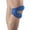 Blue, variant on Anti-chafing Knee Brace for Knee Pain with Side Stabilizers for Women and men, Adjustable Compression Knee Support with Patella Gel Pads, Relief Meniscus Tear
