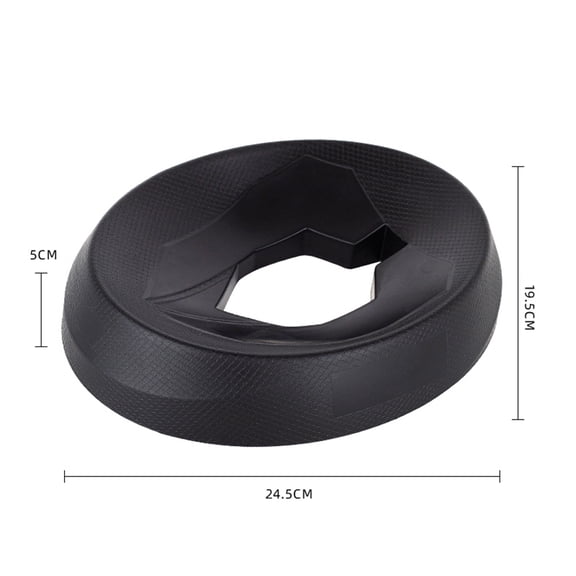 Stand,Snowmobile Helmet Round Helmet Support Helmet Support Pad Stand Support Pad Safety And Safety And Of Snowmobile Helmet And Of Ideal Of Ideal Snowmobile