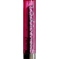 thumbnail image 2 of Maybelline New York Color Whisper by Color Sensational Lip Balm, 70 Faint for Fuchsia, 0.11 Oz., 2 of 3