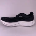 thumbnail image 3 of Size 8.5 - New Balance Fresh Foam X Vongo v6 Black White W, 3 of 6