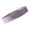 P urple 25lbs, variant on Exercise Strap For Pilates High Elastic Silicones Printed Movement Guide Wide Multiple Color Strength Option